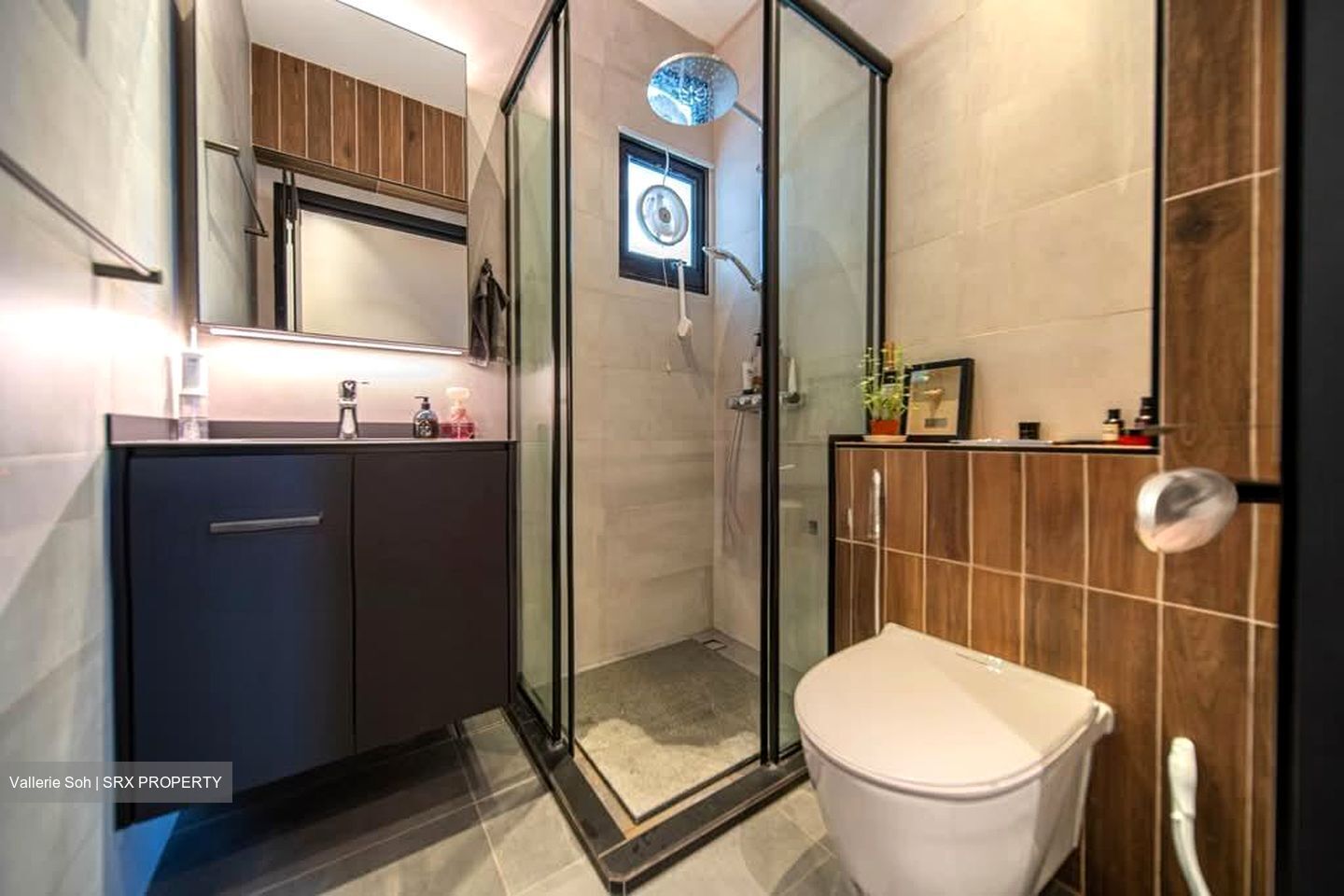 Blk 110A Alkaff Oasis (Toa Payoh), HDB 4 Rooms #566166241